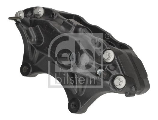 FEBI BILSTEIN 194914 Brake Caliper