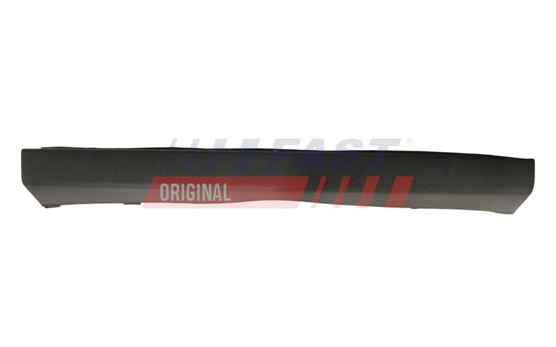 Põrkeraud, FAST FT91471G