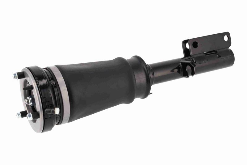 VEMO V20-50-0024 Air Suspension Strut