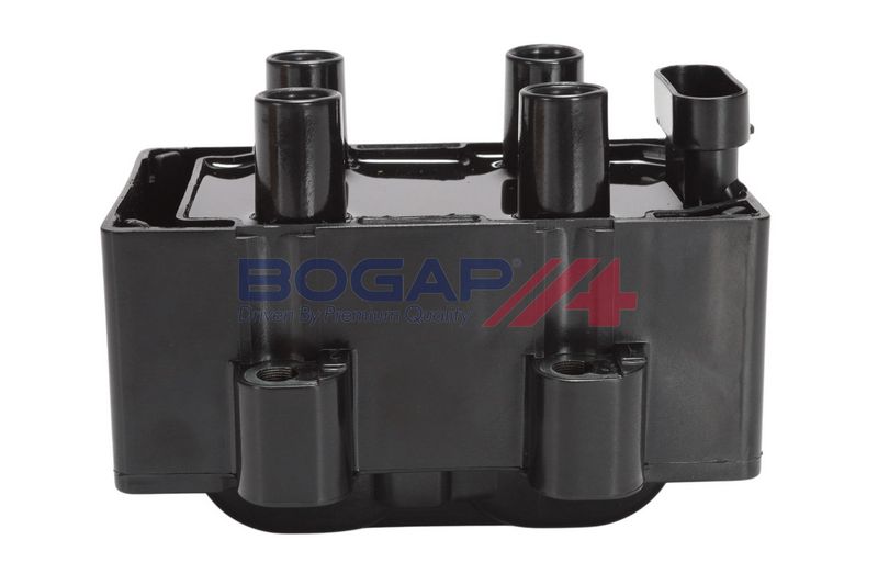 OEM код товара: 224336134R