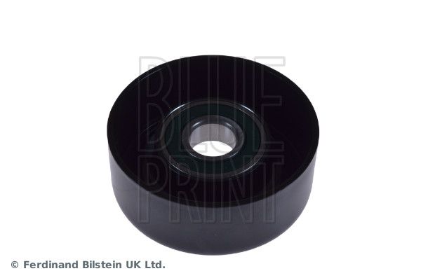 BLUE PRINT ADN196512 Deflection/Guide Pulley, V-ribbed belt