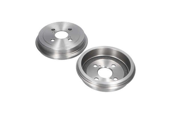 Kavo Parts BD-9652 Brake Drum