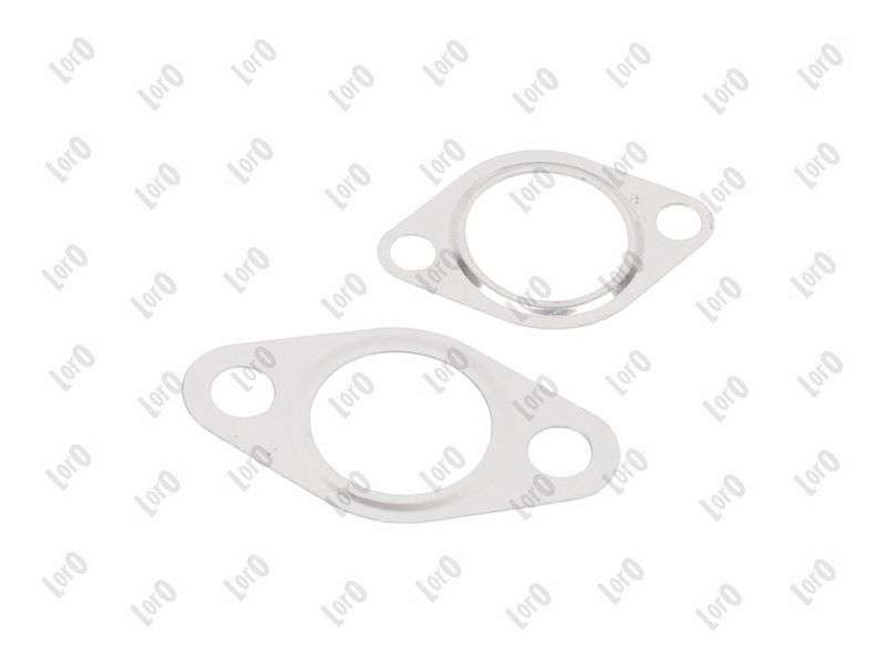 EGR-klapp, ABAKUS 121-01-073