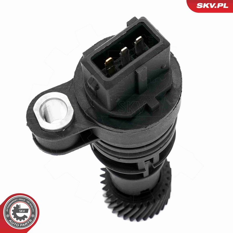 ESEN SKV 17SKV845 Sensor, speed/RPM