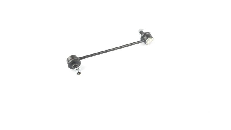 SKF VKDS 344004 Link/Coupling Rod, stabiliser bar