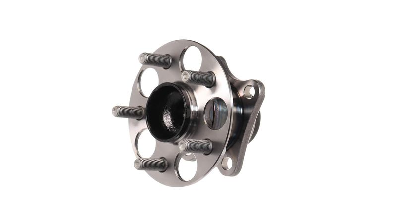 SKF VKBA 7577 Wheel Bearing Kit