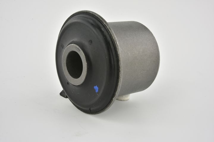 Puks, FEBEST CRAB-062