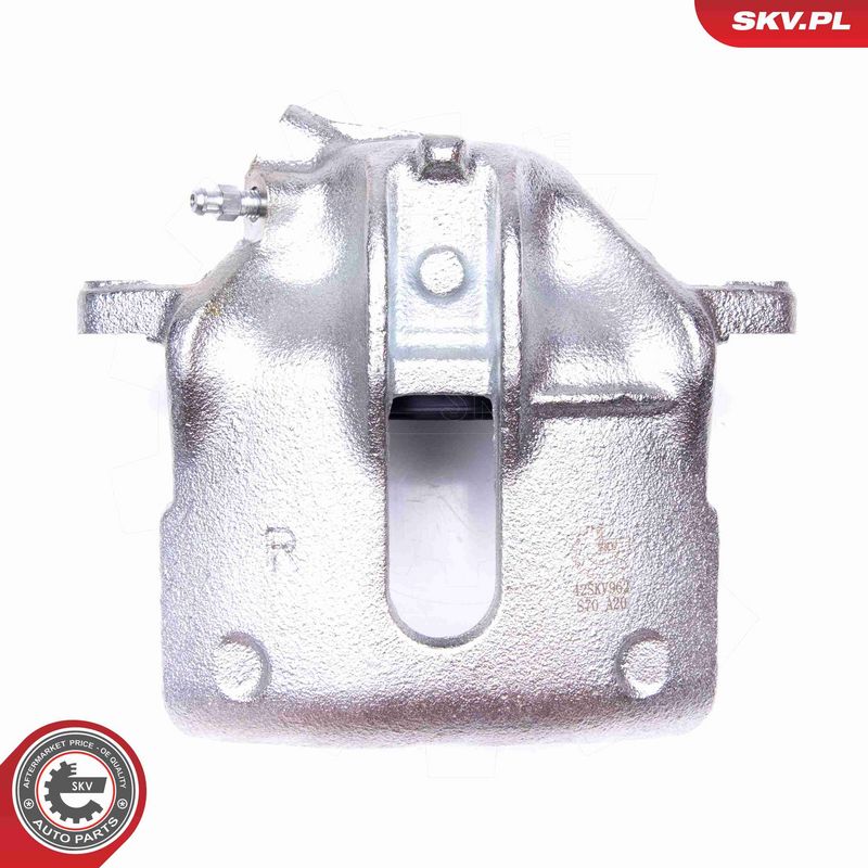 Pidurisadul, ESEN SKV 42SKV962