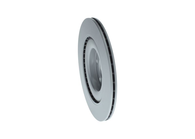 Disc frana 0 986 479 D97 BOSCH