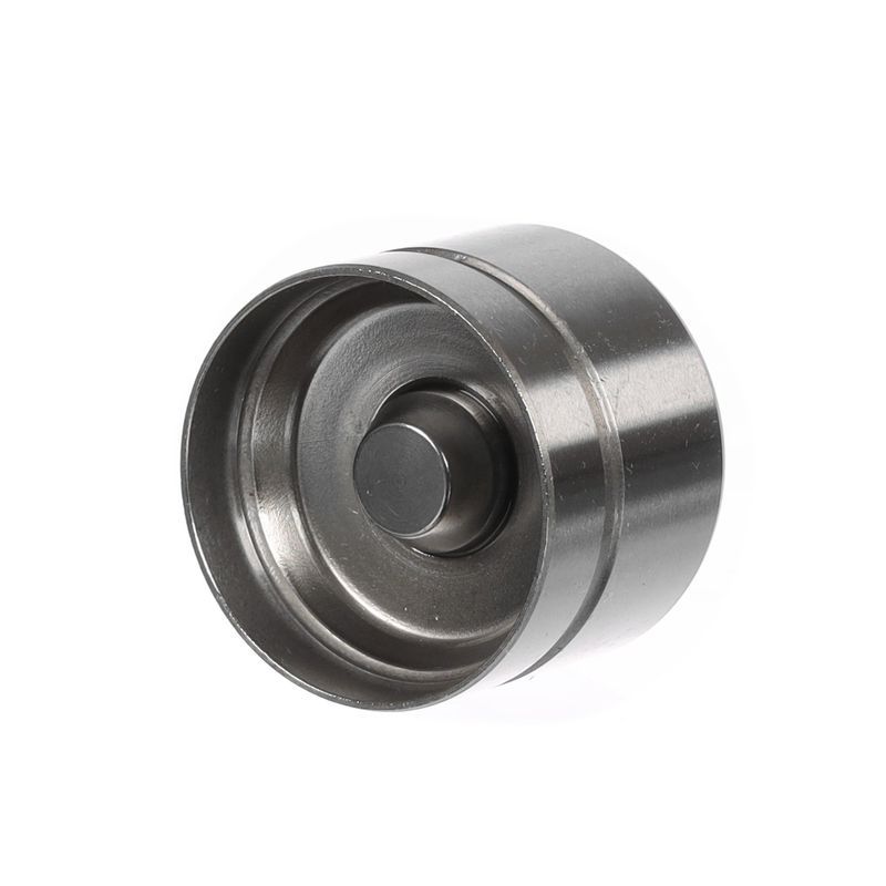Product Image - Klepstoter - ZH0064 - ET ENGINETEAM