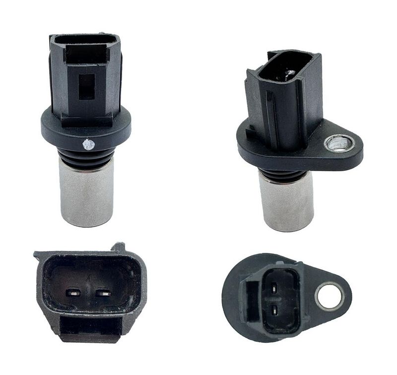 Sensor, Nockenwellenposition