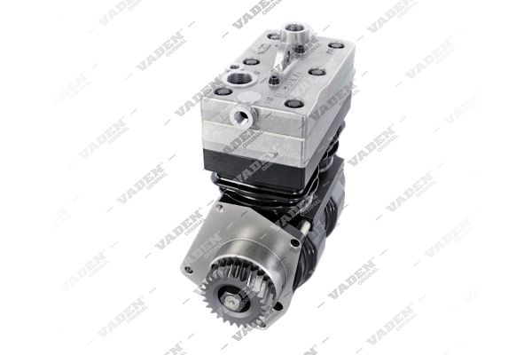 kompresor MB 1100255001