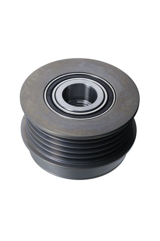 Product Image - Afdichtring - 588.008 - ELRING