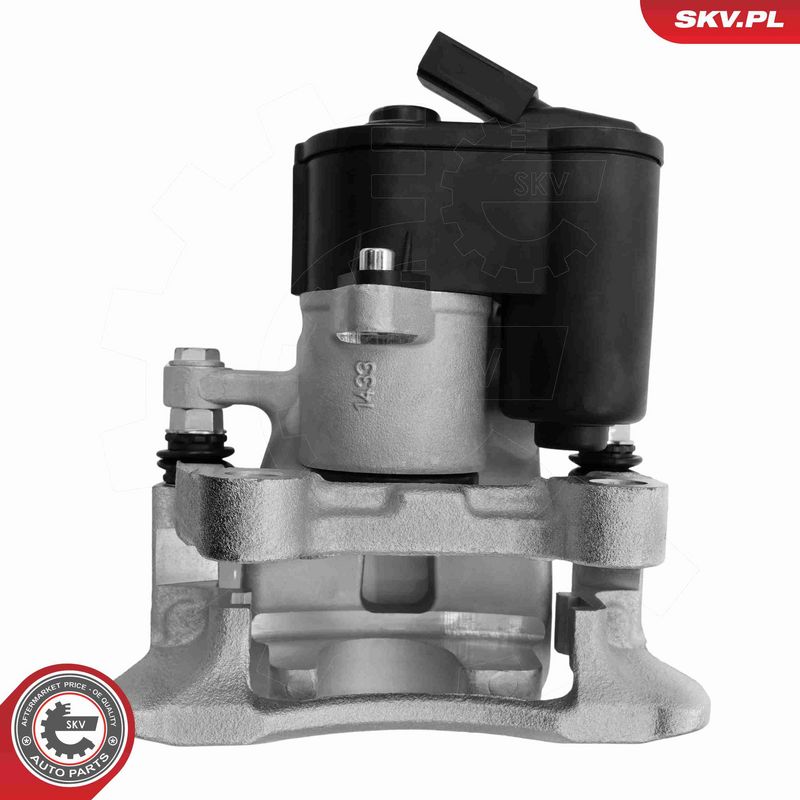 ESEN SKV 78SKV744 Brake Caliper
