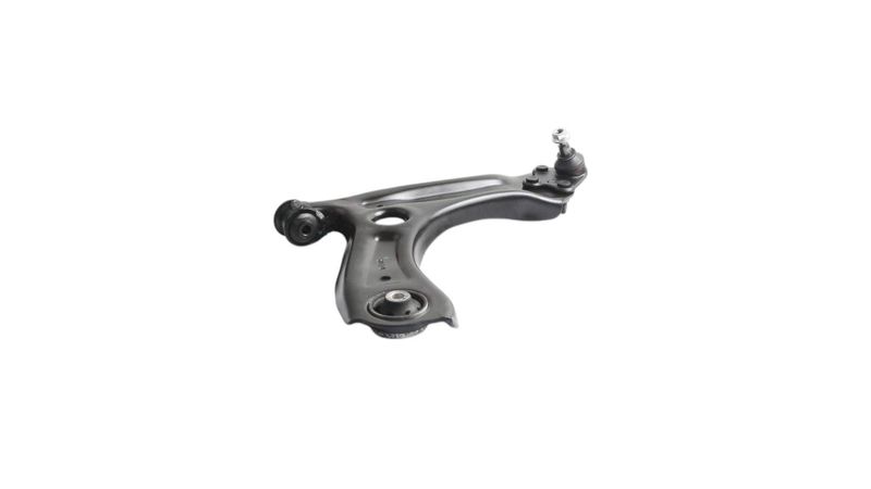 SKF VKDS321003B Control/Trailing Arm, wheel suspension