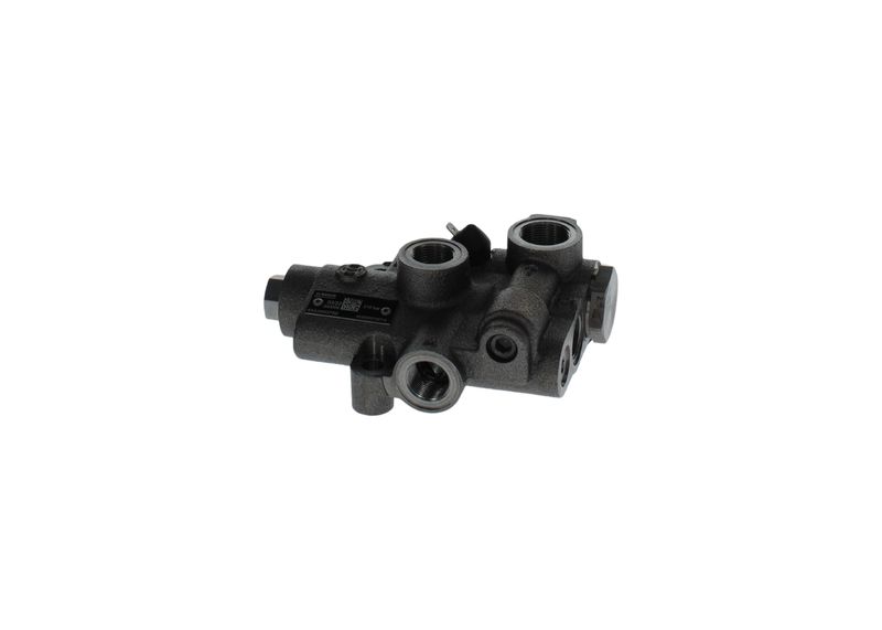 Bloc supapa de sens 4 533 003 756 BOSCH