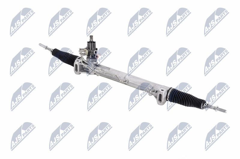 NTY SPK-AU-005 Steering Gear