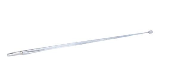 KS TOOLS BT115903 Magnetic Lift