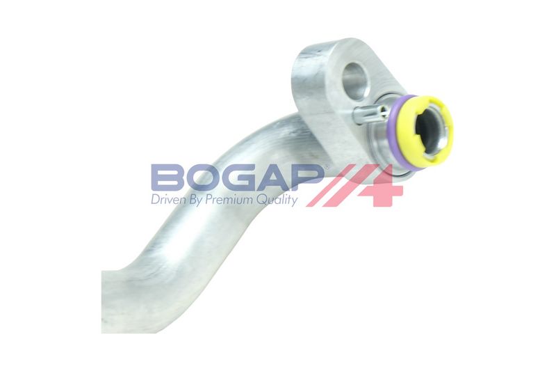 This part match OEM code: A1698301815