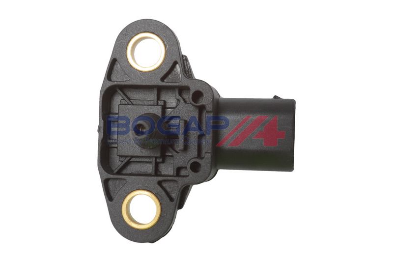 This part match OEM code: K56044591AA