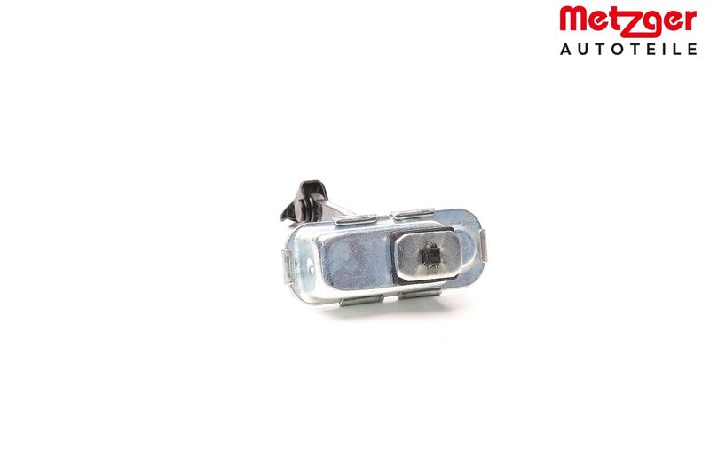 METZGER AUTOTEILE 2312428 Durų ribotuvas