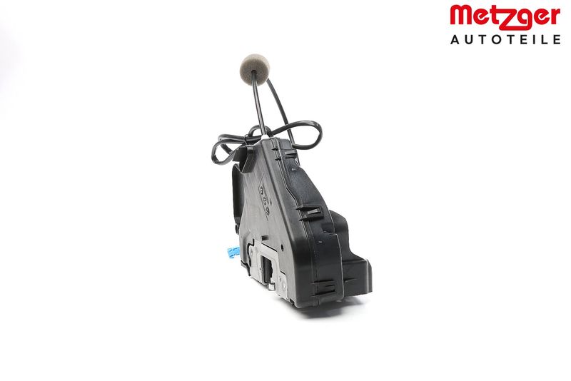 METZGER AUTOTEILE 2314674 Door Lock
