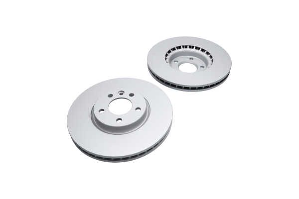 Kavo Parts BR-10316-C Brake Disc