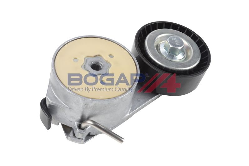 This part match OEM code: 55242399
