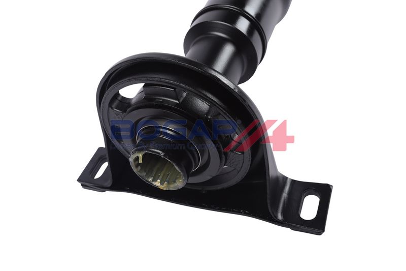 This part match OEM code: A9064100316