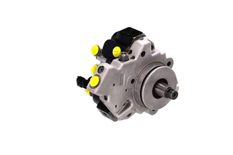 REMANTE 002-002-000379R High-pressure Pump