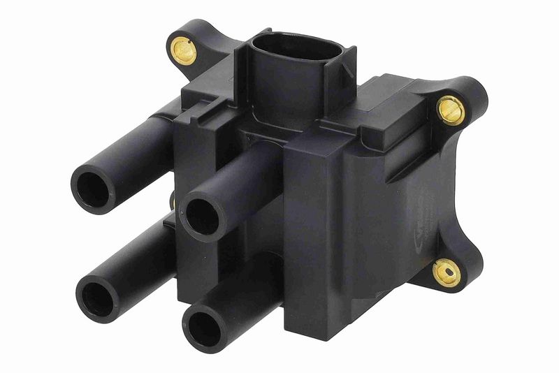 VEMO V25-70-0008 Ignition Coil