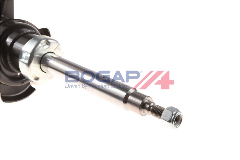 This part match OEM code: 6796315