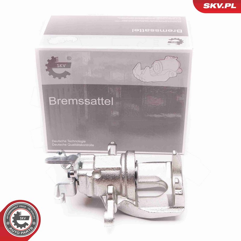 ESEN SKV 23SKV047 Brake Caliper
