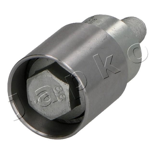 45021_1.JPG