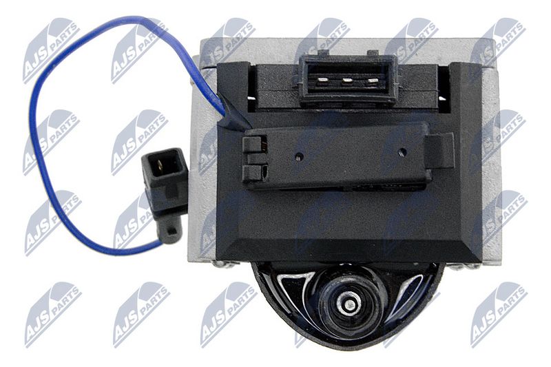 This part match OEM code: 47905115