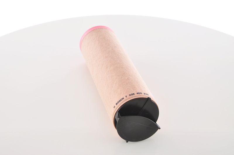 BOSCH F026400239 Secondary Air Filter