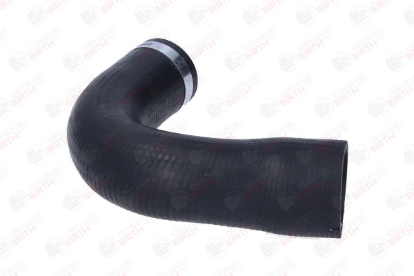 BIRTH 55956 Charge Air Hose