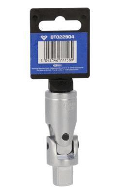KS TOOLS BT022904 Universal Joint, socket wrench