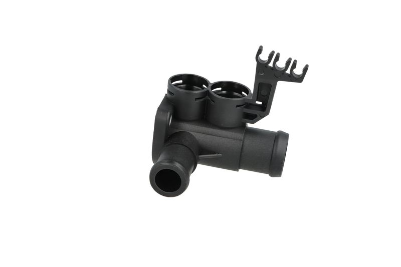 NRF 775056 Coolant Flange