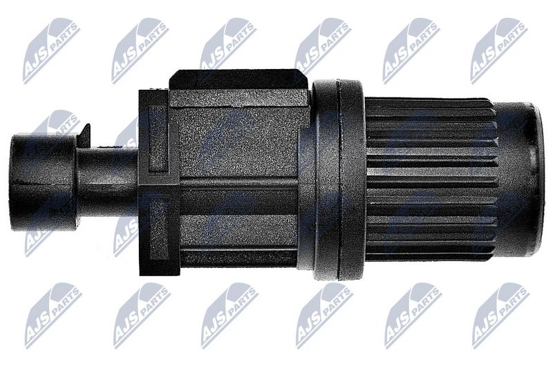 Andur, kiirus, NTY ECP-DW-002