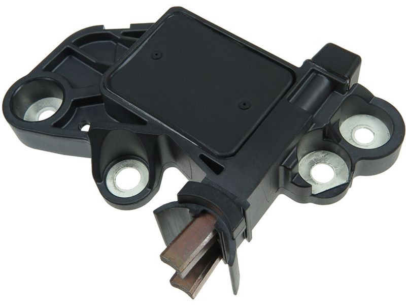 AS-PL ARE0208S Alternator Regulator