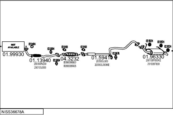 NISS36678A.JPG