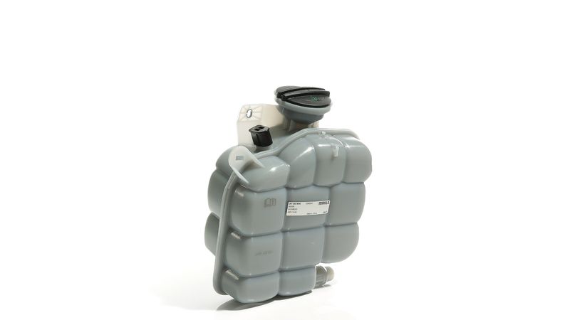 MAHLE CRT392000S Expansion Tank, coolant