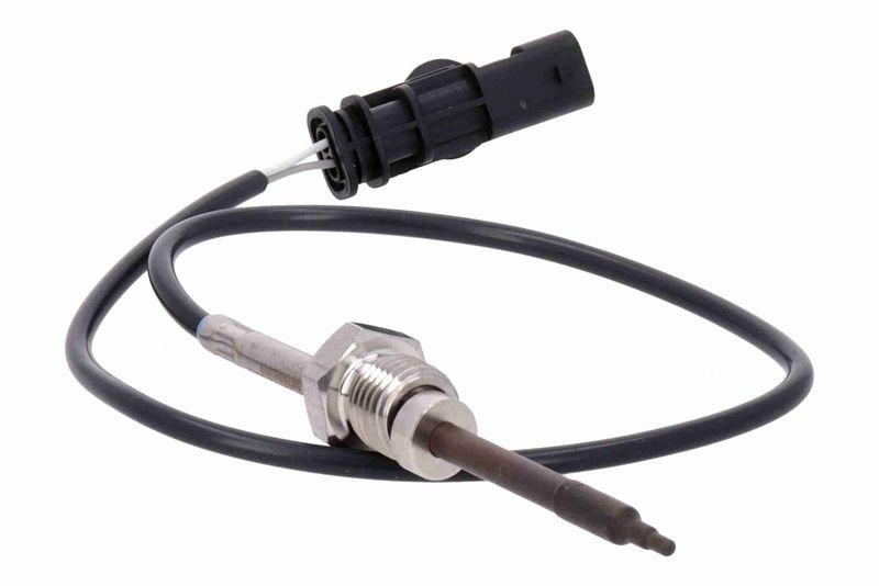 VEMO V95-72-0075 Sensor, exhaust gas temperature