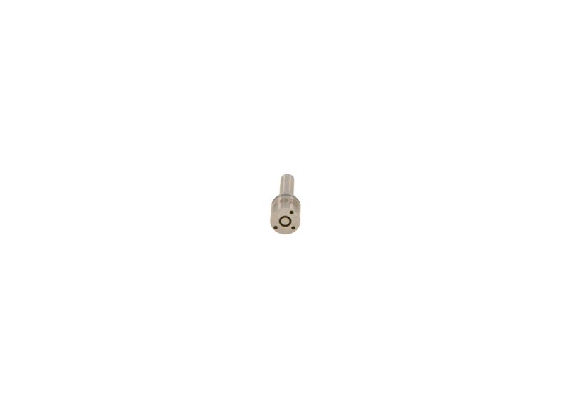 BOSCH 0 433 172 037 Nozzle