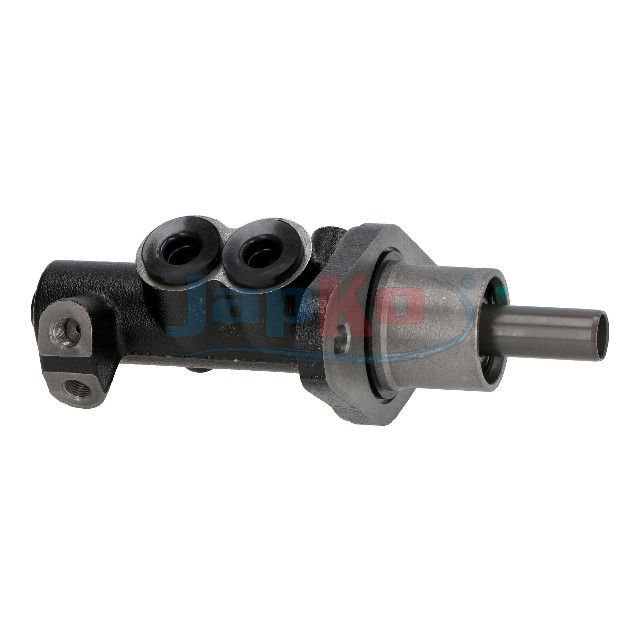 Peapiduri silinder, JAPKO 68156