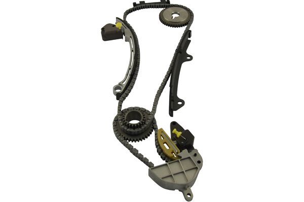 Kavo Parts Paskirstymo grandinės komplektas