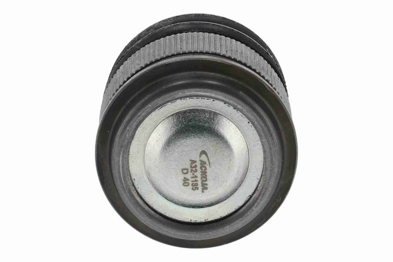 ACKOJA A32-1185 Ball Joint