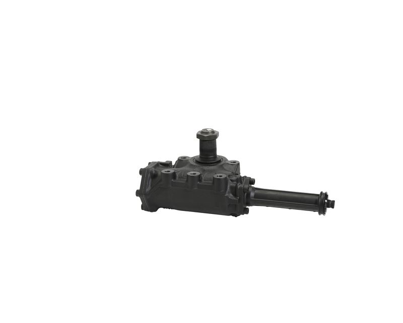 Caseta directie K S01 001 194 BOSCH
