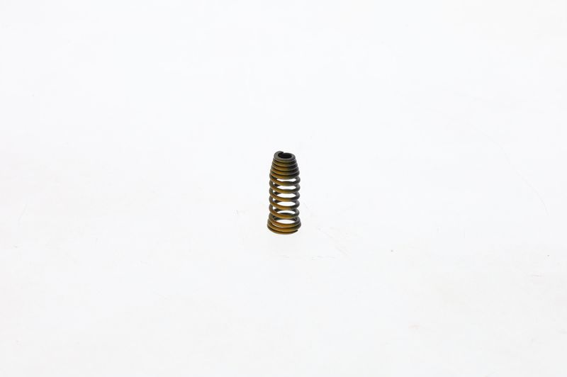 Arc 1 424 641 001 BOSCH